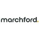 Marchford logo